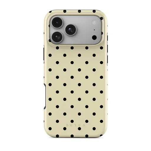 iPhoneアクセサリー BURGA Sweet Treat - iPhone 17 Pro iPhone 17 Pro Max Case, Sweet Treat | BURGA